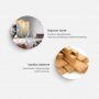 Japanilainen sermi - Teenagers Space I