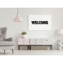 Taulu - Welcome (1 Part) Wide