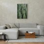 Taulu - Cactus Garden (1 Part) Vertical