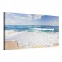 Taulu - Beach on Captiva Island