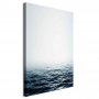 Taulu - Ocean Water (1 Part) Vertical