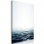 Taulu - Ocean Water (1 Part) Vertical