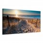 Taulu - Sunset Path