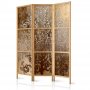 Japanilainen sermi - Golden Flourishes I