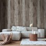 Tapetti - Stylish Wood