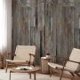 Tapetti - Rustic Style