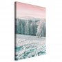 Taulu - Severe Winter (1 Part) Vertical