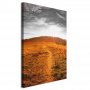 Taulu - Idyll (1 Part) Vertical