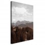 Taulu - Landscape (1 Part) Vertical