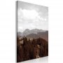 Taulu - Landscape (1 Part) Vertical