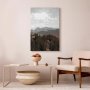 Taulu - Landscape (1 Part) Vertical