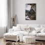 Taulu - House in the Mountains (1 Part) Vertical