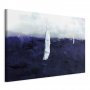 Taulu - Maritime Memory (1 Part) Wide