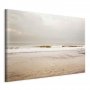 Taulu - Sea After Storm (1 Part) Wide
