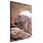 Taulu - Colorado Treasure (1 Part) Vertical