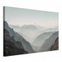 Taulu - Mountain Horizon (1 Part) Wide
