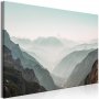 Taulu - Mountain Horizon (1 Part) Wide