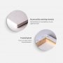 DIY kangas maalaus - Chinese Beauty