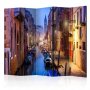 Sermi - Evening in Venice II