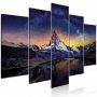 Taulu - Matterhorn (5 Parts) Wide