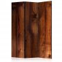 Sermi - Pine Board