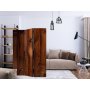 Sermi - Pine Board