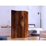 Sermi - Pine Board