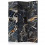 Sermi - Black Marble