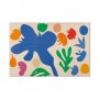 Taulu - Henri Matisse – Wild Poppies II