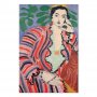 Taulu - Henri Matisse – Elena