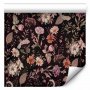 Tapetti - Fragrant flowers and herbs - plum