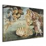 Taulu - Sandro Botticelli – The Birth of Venus