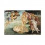 Taulu - Sandro Botticelli – The Birth of Venus