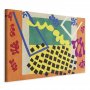 Taulu - Henri Matisse – The Codomas (from Jazz)