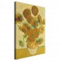 Taulu - Vincent van Gogh – Sunflowers