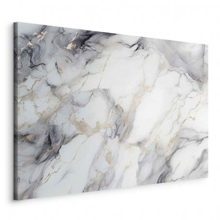 Taulu - Elegant marble – stone structures in neutral colours