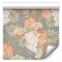 Tapetti - Exotic bouquets