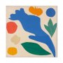 Taulu - Henri Matisse – Wild Poppies I