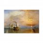 Taulu - William Turner – The Fighting Temeraire