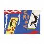 Taulu - Henri Matisse – The Circus (from Jazz)