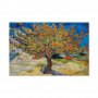 Taulu - Vincent van Gogh – Mulberry Tree