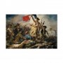 Taulu - Eugène Delacroix – Liberty Leading the People