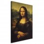 XXL-kuva - Leonardo da Vinci – Mona Lisa
