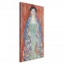 XXL-kuva - Gustav Klimt – Portrait of Fräulein Lieser