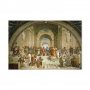 Taulu - Raphael – The School of Athens
