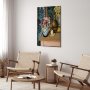Taulu - Henri Matisse – Still Life