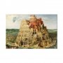 Taulu - Pieter Bruegel the Elder – The Tower of Babel