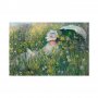 Taulu - Claude Monet – In the Meadow