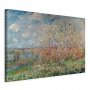 Taulu - Claude Monet – Spring