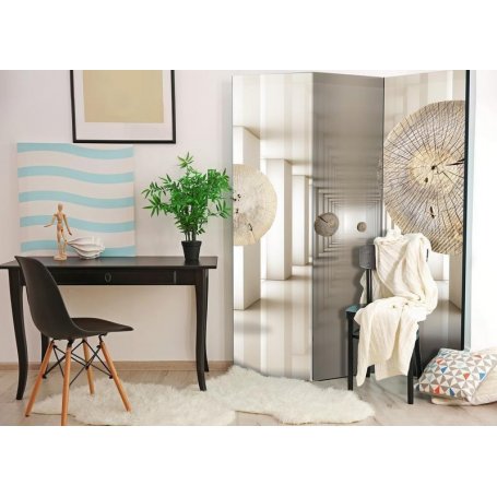 Sermi - Futuristic Forest